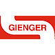 www.gienger.de