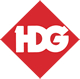 www.hdg-bavaria.de