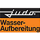 www.judo-online.de