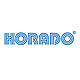 www.korado.de