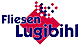 www.lugibihl.de