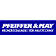 www.pfeiffer-may.de