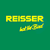 www.reisser.de
