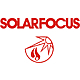www.solarfuchs.at