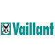www.vaillant.de