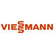 www.viessmann.de
