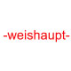 www.weishaupt.de