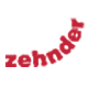 www.zehnder-gmbh.de