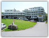 Baumeisterarbeiten