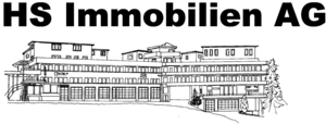 HS Immobilien AG