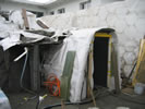 Bild vergr�ssern