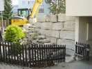Bild vergr�ssern