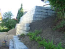 Bild vergr�ssern