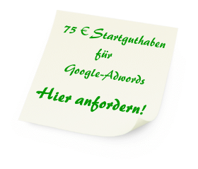 Wichtiger Hinweis!
