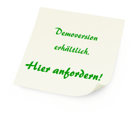 Wichtiger Hinweis!