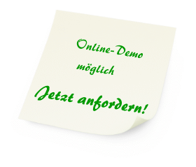 Wichtiger Hinweis!
