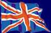 English