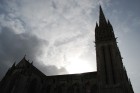 quimper (cath�drale) 66.jpg