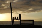 t�n�rife (playa de las americas) 243.jpg