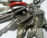 H&uuml;bner Immobilien Management