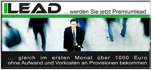 ... gleich im ersten Monat &uuml;ber 1000 Euro