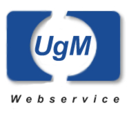 UGM-Webservice, suchmaschinenoptimierung, hosting, homrpage, internetauftritt