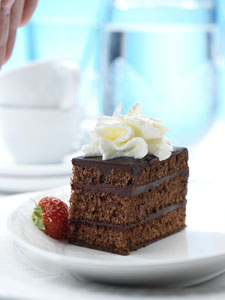 kuchen mit rahm whipper rahmmaschine thermoplan humbel ag kaffeemaschinen 3665 wattenwil