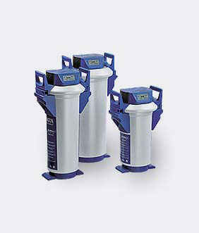 humbel kaffeemaschinen wattenwil brita purity 