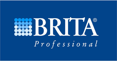humbel ag kaffeemaschinen wattenwil brita wasserfiltersysteme