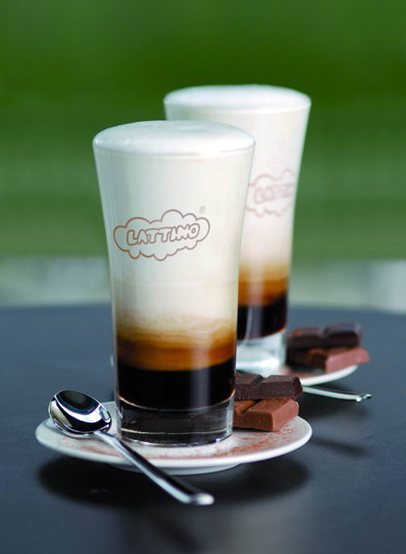 humbel ag kaffeemaschinen wattenwil lattion kaffee