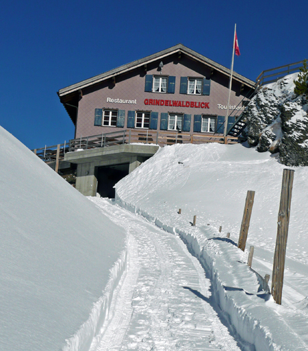 humbel-kaffeemaschinen 3665 Wattenwil refernz grindelwaldblick kleine scheidegg