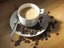 kaffee mit bohnen humbel ag kaffeemaschinen 3665 wattenwil