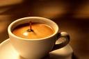 kaffee humbel ag kaffeemaschinen 3665 wattenwil