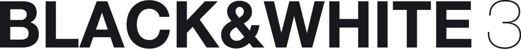 logo black & white3 humbel ag kaffeemaschinen 3665 wattenwil
