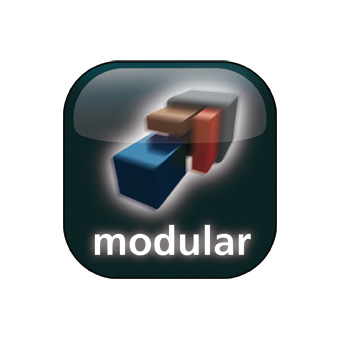 modul logo humbel ag kaffeemaschinen 3665 wattenwil