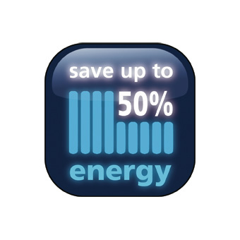 save up humbe ag kaffeemaschinen 3665 wattenwil