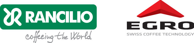 logos rancilio und egro humbel ag kaffeemaschinen 3665 wattenwil