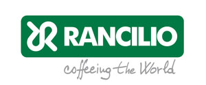 Humbel Kaffeemaschinen Wattenwil