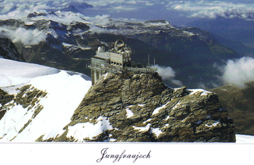 jungfraujoch top of europe thermoplan kaffeemaschinen black & white3 und ergo Kaffeemaschinen vittesse humbel ag kaffeemaschinen 3665 wattenwil