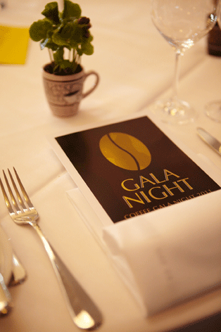 Gala Night Zug 2011 humbel ag kaffeemaschinen 3665 wattenwil