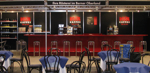 h&r iga interlaken mit black &white kaffeemaschinen humbel ag kaffeemaschinen 3665 wattenwil