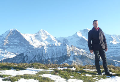 Christian Kr&auml;henb&uuml;hl schynige platte humbel ag kaffeemaschinen 3665 wattenwil