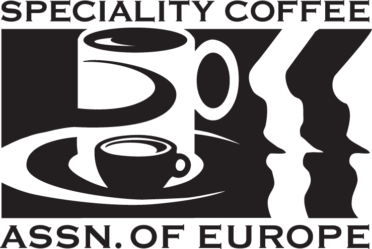 SCAE mitglied humbel-kaffeemaschinen 3665 Wattenwil