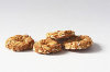 Model-Kekse - Sehr gut als Di�t-Snack f�r �bergewichtige Vierbeiner geeignet.