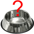 Ern�hrungsberatung f�r den Hund - mehr Infos finden Sie hier...
