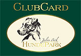 ClubCard