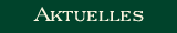 aktuelles