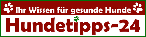 Hundetipps, Hundeern&auml;hrung, Hundegesundheit, gesunde Hunde, barf, Hunderassen