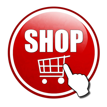 Hundetipps-24 Onlineshop