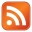 Hundetipps-News